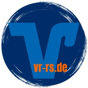 Volksbank Raiffeisenbank Regensburg-Schwandorf eG